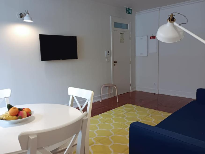 Apartamentos Azera - Ligia Azera Praia da Vitória Zewnętrze zdjęcie