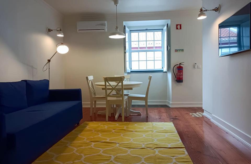Apartamentos Azera - Ligia Azera Praia da Vitória Zewnętrze zdjęcie