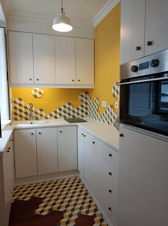 Apartamentos Azera - Ligia Azera Praia da Vitória Zewnętrze zdjęcie